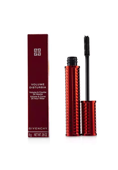 Givenchy Volume Disturbia Mascara Reviews 2024